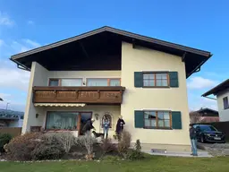 The Harmony! Am Schnittpunkt von perfekter Infrastruktur und ländlicher Idylle