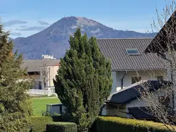 The Harmony! Symbiose aus perfekter Infrastruktur und ländlicher Idylle