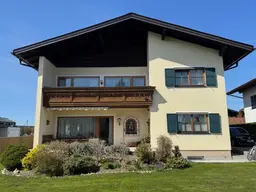 The Harmony! Symbiose aus perfekter Infrastruktur und ländlicher Idylle