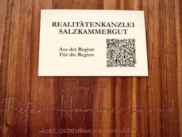 Sonniges Panoramagrundstück am Traunsee-Ostufer – Ein Juwel in einzigartiger Lage