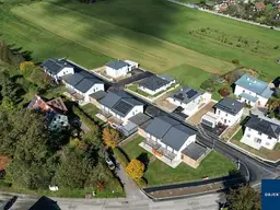 HARTL HAUS in Zwettl - für Anleger und Investoren inkl. Mieter