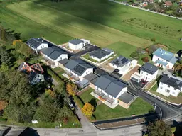 HARTL HAUS in Zwettl - für Anleger und Investoren inkl. Mieter