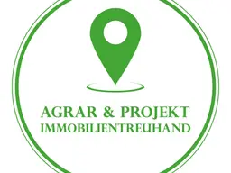 Grundstück direkt an der Krems gelegen mit Biotop und Neuaufforstung!