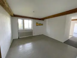 Großraumbüro zu vermieten! (Optional mit Werkstattraum oder Lager)