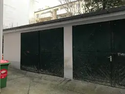 Lagerfläche Schuhmeierplatz 10, 1160 Wien - zum Verkauf