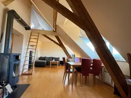 Traumhafte See-Wohnung in Kärnten - 65m² zum Verlieben!