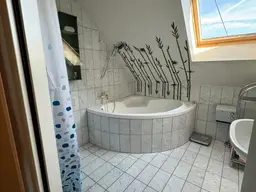 Traumhafte See-Wohnung in Kärnten - 65m² zum Verlieben!
