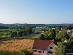 Großzügiges, gepflegtes Haus zentral in Fehring (Provisionsfrei)