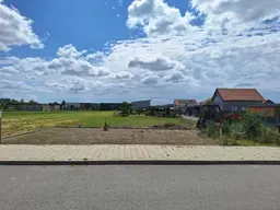 Verkauf Bauplatz (Provisionsfrei)