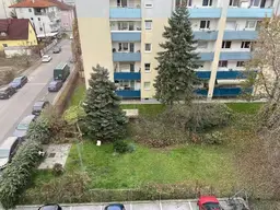 Baugrundstück / Baulücke (Provisionsfrei)