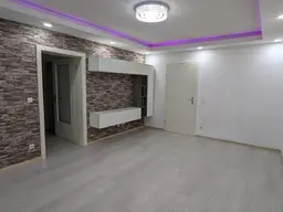Modernisiertes 5-Zimmer-Apartment mit Balkon in Lannach (Provisionsfrei)