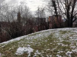 Baugrundstück in Graz-Wetzelsdorf - auch für Bauträger interessant (Provisionsfrei)