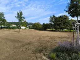 Traumhaftes Grundstück in Eisenstadt am Oberberg – 729 qm für Ihr Bauprojekt (Provisionsfrei)