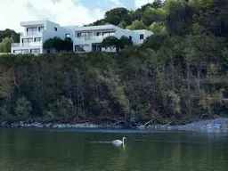 Einzigartige Gartenwohnung in Steinhaus bei Wels (Provisionsfrei)