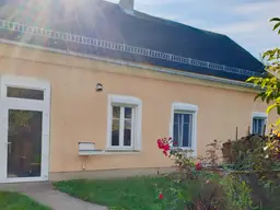  Zum Verkauf: Charmantes Einfamilienhaus in idyllischer Lage der Region Hartberg-Fürstenfeld, Steiermark! (Provisionsfrei)