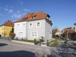 Charmantes Eigenheim in Fürstenfeld - Privatverkauf, keine Maklerprovision! (Provisionsfrei)