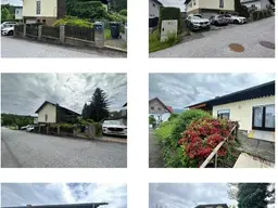Geräumiges Haus mit großem Garten in Weinitzen – Renovierungsbedürftig (Provisionsfrei)