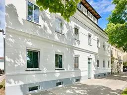Zinshaus mit 12 Kleinwohnungen zu verkaufen (Provisionsfrei)