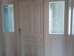 Helle 2-Zimmer-Wohnung in Maissau (Provisionsfrei)