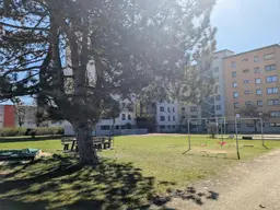 Moderne 2 Zimmer Wohnung in Wels, 65m², Balkon, Garage, Aufzug nur 175.000 €!