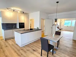 PREMIUM-LIVING 2025 MIT TRAUMHAFTEM AUSBLICK