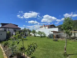 FamilienTRAUM mit Wohlfühlgarantie | 2014 saniert | 676m² Grundstücksfläche