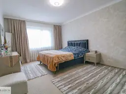 Geräumige 3-Zimmer-Wohnung im Herzen von Schwechat