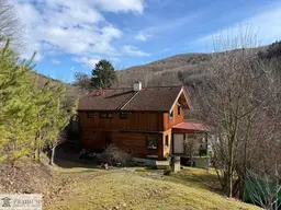 Viel Platz für große Träume