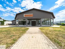 Alles unter einem Dach – repräsentativer Showroom, Lager, Werkstatt &amp; Büro im Industriegebiet Wiener Neustadt