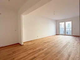 Exklusive Wohnungen in Top-Lage: Modernes Wohnen zwischen Schönbrunn &amp; Westbahnhof!