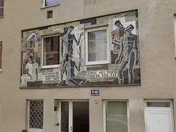 1. Bezirk: Wohnen, wo einst Beethoven lebte
