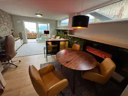 Willkommen in Ihrem neuen Zuhause in St. Gilgen, wo Luxus auf Natur trifft und der Alltag in die Ferne rückt.