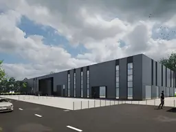 Lagerboxen in Stainz – ideal für Gewerbe &amp; Lager über 26m²