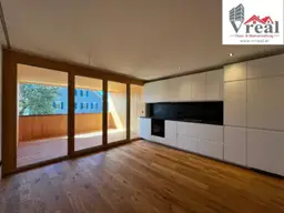 Willkommen in Ihrem neuen Zuhause im Bregenzerwald – Erstbezug mit Ausblick!