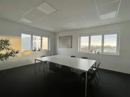 Ab in die Selbständigkeit ! Büro im 1. OG in Vorchdorf