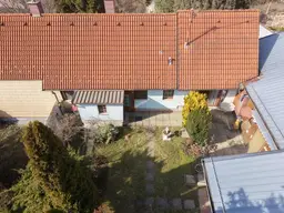 [Kaufanbot erhalten] Haus mit Aussicht über Hausbrunn - für nur 94.500,-