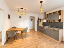 Anlegerwohnung mit hohem Vermietungspotenzial