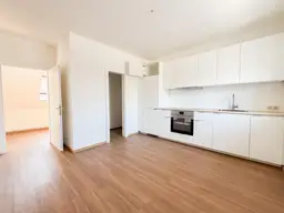 Helle 2-Zimmer Wohnung in Weiz!