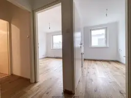 Top Lage I Josefstadt I Gepflegte 2-Zimmer-Wohnung I Aufzug