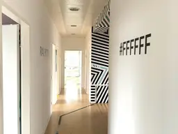 Kleine Büros mit Gemeinschaftsfläche 14m² bis 140m² Parsch, sehr gute Anbindung