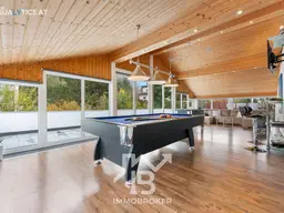 Luxuriöses Einfamilienhaus in guter Lage - Perfekt für Familien