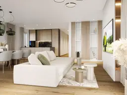 Exklusive See-Residenzen in erster Reihe am Wörthersee – privater Badeplatz &amp; Bootsanlegeplätze