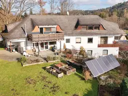 Leben wie im Film: Where the soul lives