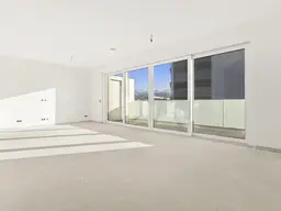 4 Zimmer-Maisonette-Traum am Klagenfurter Benediktinermarkt über zwei Etagen - Ideal für Individualisten