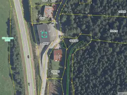 Stellplätze in Achenkirch am Achensee jetzt sichern