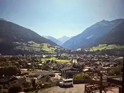 Zwei Top sonnige Aussichtsfreie Grundstücke