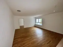 Zwei Monate mietfrei Zweizimmerwohnung mit Loggia und Lift am Eggenberger Guertel in Graz