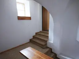 Ihr neuer Firmensitz am Stadtplatz von Klosterneuburg - ideal für Bauunternehmen - Projektentwickler