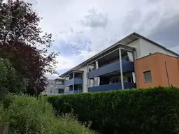 Villach Eigentuswohnung Völkendorf
