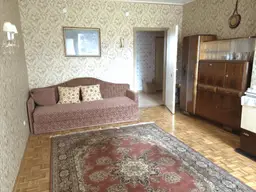  Zweizimmerwohnung nahe Infineon und HTL adaptierbar für Wohnen und Vermieten